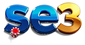 se3